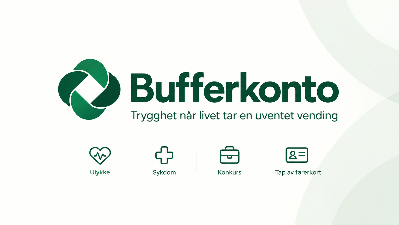 Bufferkonto_hjemmeside