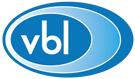 VBL Forsikring
