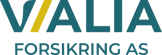 Vialia Forsikring AS