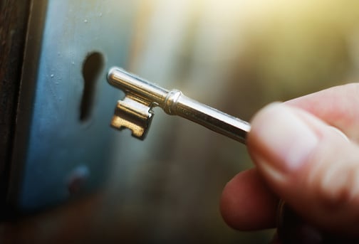 istockphoto-1039506828-170667a