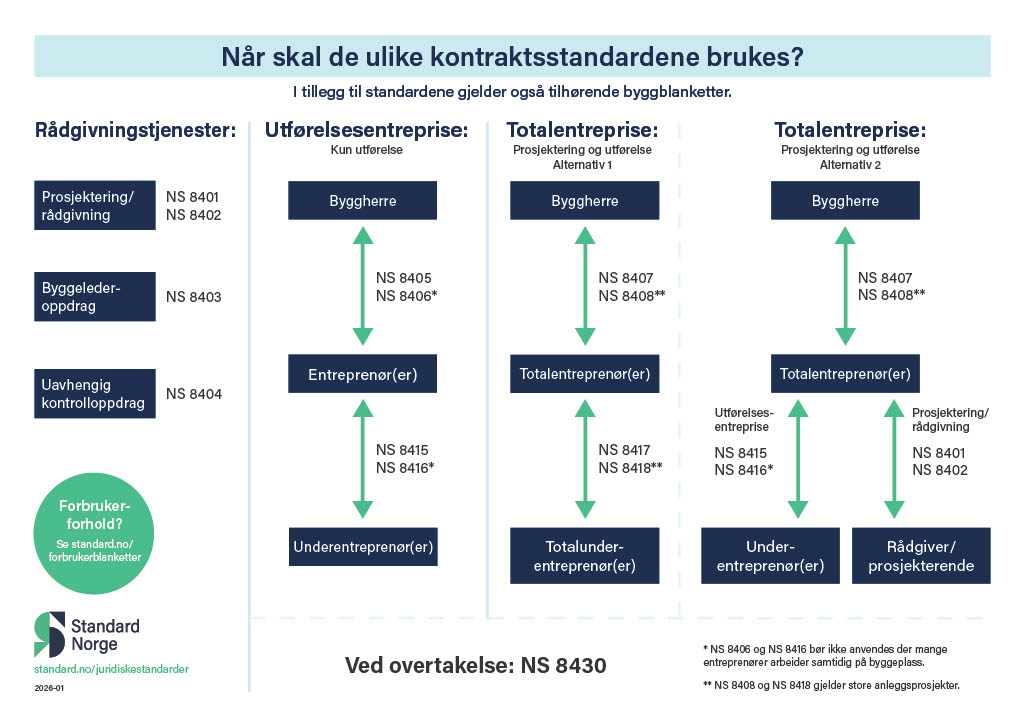 1773838349123-3a7e70b7-6ca0-4d9b-af3d-d04b3b8ffa33_1