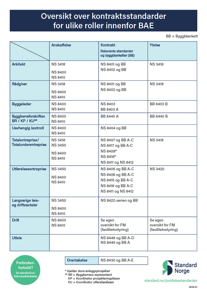 1773838349123-3a7e70b7-6ca0-4d9b-af3d-d04b3b8ffa33_2
