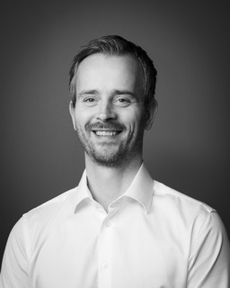 260113FSF023 Small-1