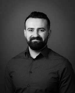 260113FSF057 Small-1