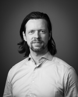 260113FSF115 Small-1