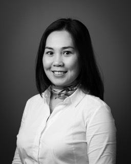 260113FSF172 Small-1