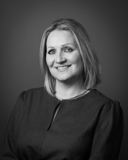 260113FSF240 Small-1