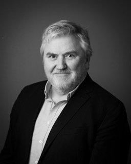 260113FSF278 Small-1