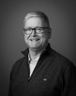 260113FSF321-Edit Small-1