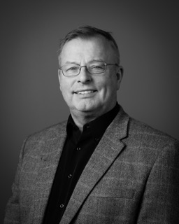 260113FSF340-Edit Small-1