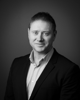 260113FSF421 Small-1