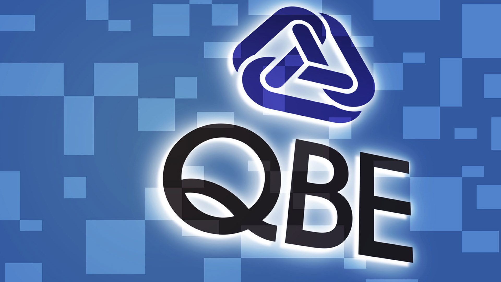 Yrkesskadeforsikring dekkes i QBE Europe fra 01.05.2020