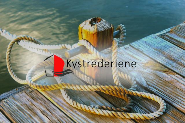 Kystrederiene velger Matrix Insurance