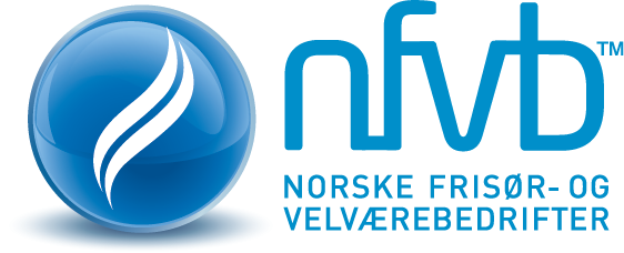 NFVB