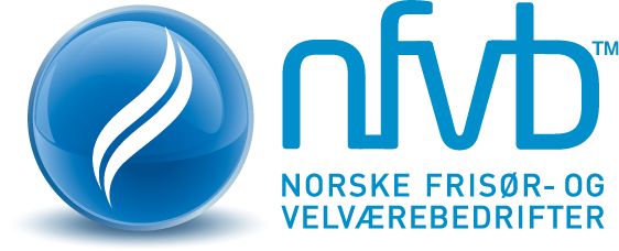 Norske Frisør og Velværebedrifter