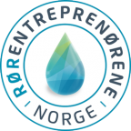 Rørentreprenørene Norge