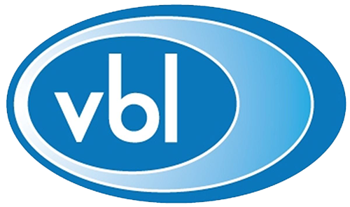 VBL