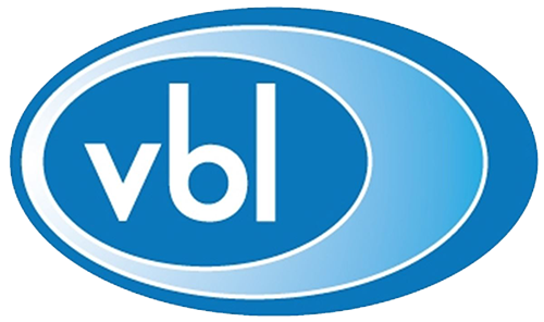 VBL