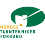 Norges Tanntekniker Forbund