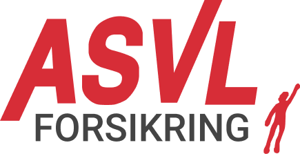 ASVL Forsikring