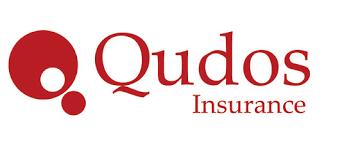 Qudos Insurance AS