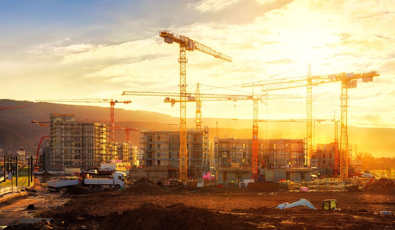 Garanti i utførelsesperioden + reklamasjonsperioden = Sant