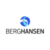 Berg-Hansen