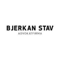 Bjerkan Stav