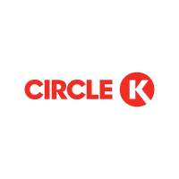 Circle K
