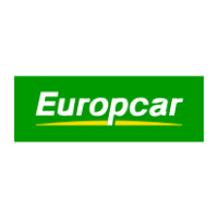 Europcar