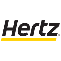 Hertz