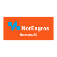 NorEngros