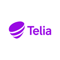 Telia-kvadrat