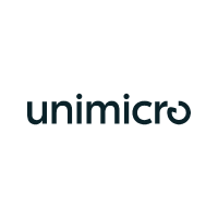 Unimicro