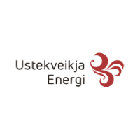 Ustekveikja Energi