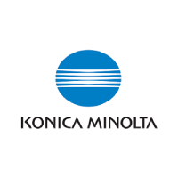 Konica Minolta