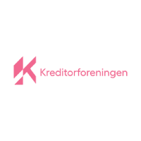 kreditorforening-kvadrat