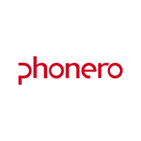 phonero-kvadrat