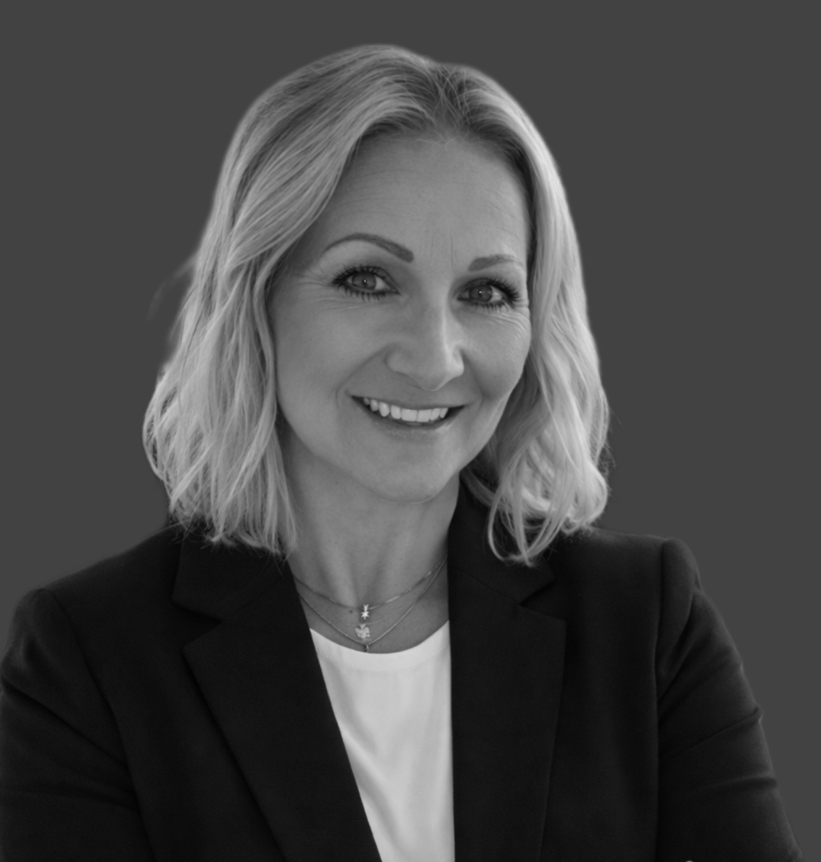 Tonje Matrix 6 (Bruk dette)