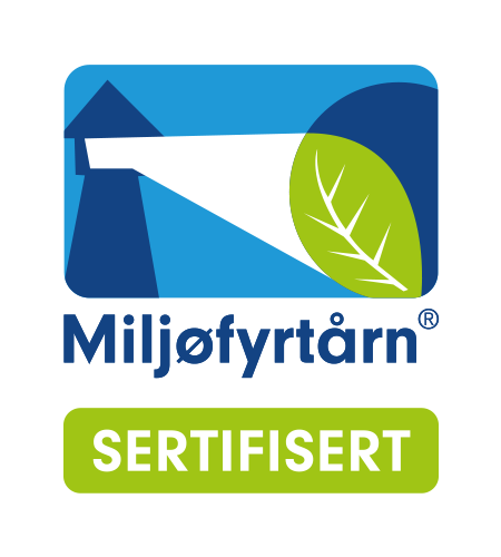 Miljofyrtarn_Setifisert_emblem_450x500px