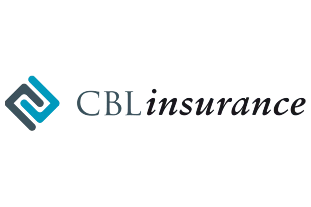 cbl-insurance