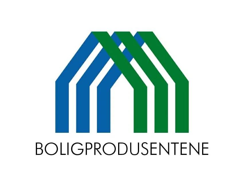 Boligprodusentene