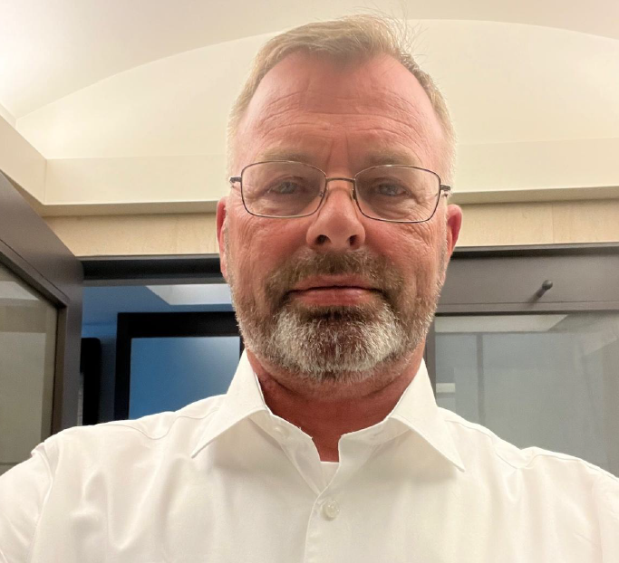 reidar 2025-10-06 084147